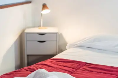 Image de Duomo Cosy Loft dans le centre de Florence