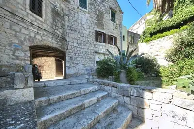 Image de Appartement Sanja, (9472), Split, Croatia