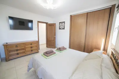 Image de Villa Okinawa / Los Delfines. Villa fantastique à Puerto del Carmen