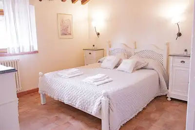 Image de Fantastique appartement de trois chambres face à la mer, à 30 mètres de la plage