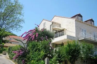 Image de Appartements Ivica, (14246), Dubrovnik, Croatia