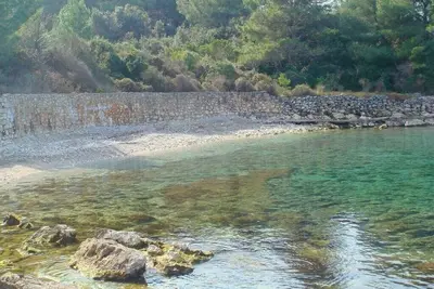 Image de Appartements Marija, (15582), Stari Grad, Croatia