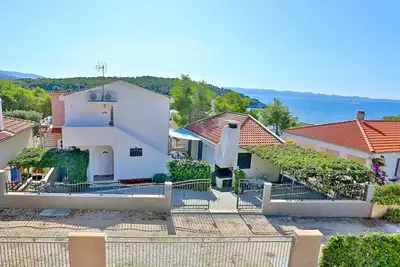 Image de Appartements Ivan, (14797), Osibova, Croatia