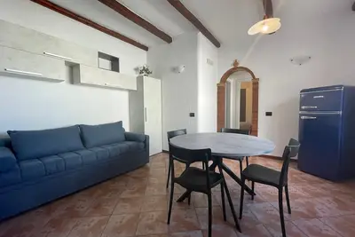 Appartement - San Vito Lo Capo