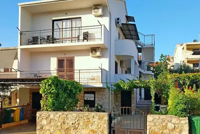 Image de Appartements Zlata, (3119), Stari Grad, Croatia