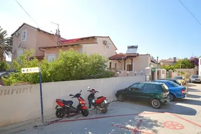 Image de Appartements Gordana, (15523), Mali Lošinj, Croatia