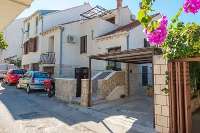 Image de Appartements Lia, (2256), Dubrovnik, Croatia