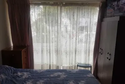 Image de Appartement à quelques pas de la plage