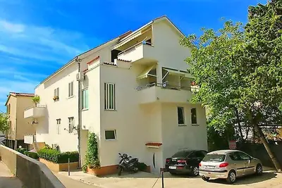 Image de Appartements Ivica, (10743), Makarska, Croatia