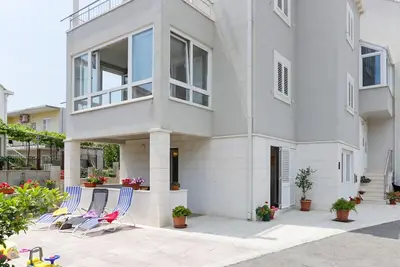 Image de Appartements Ane, (15461), Dubrovnik, Croatia