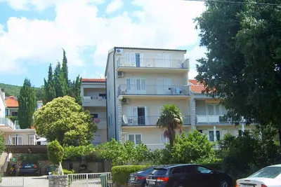 Image de Appartement Zlatko, (14682), Dramalj, Croatia