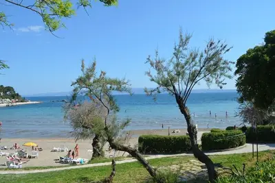 Image de Appartements Lina, (7893), Split, Croatia