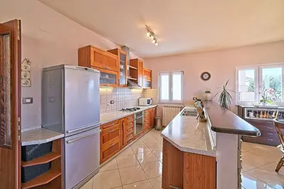 Image de Maison de vacances Zoran, (15120), Barbat, Croatia