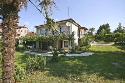 Image de Appartements Marija, (13494), Pješčana uvala, Croatia