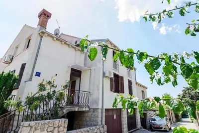 Image de Appartements Ivanka, (14888), Dubrovnik, Croatia