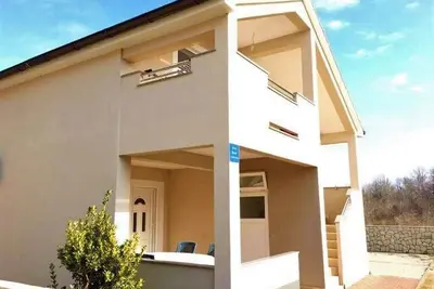 Image de Appartements Majda, (15168), Nin, Croatia