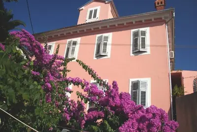 Image de Appartements Ivan, (13922), Mali Lošinj, Croatia