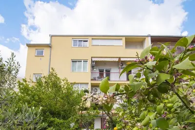 Image de Appartements Ante, (15374), Split, Croatia