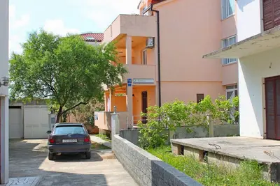 Image de Appartements Mirjana, (12501), Orebić, Croatia