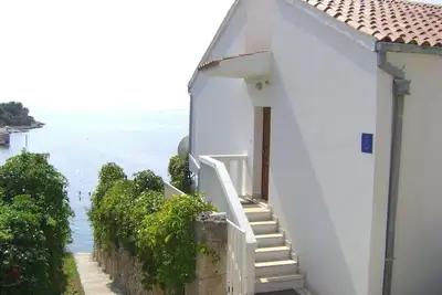 Image de Appartements Zdenka, (3434), Okrug Donji, Croatia