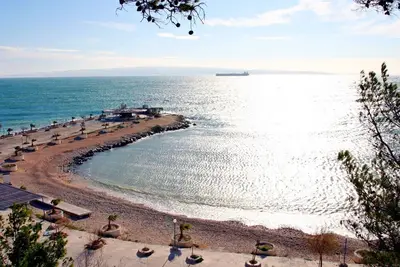 Image de Appartements Zoran, (15164), Split, Croatia