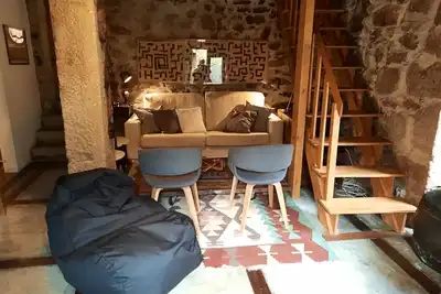 Image de Alambique - Tourisme De Logement