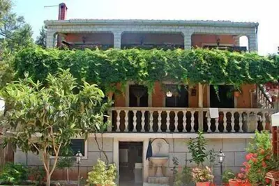 Image de Appartements Marija, (10030), Silba, Croatia