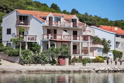 Image de Appartements Adela, (2311), Pasadur, Croatia