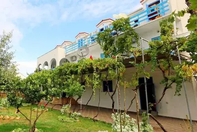 Image de Appartement Ivan, (15679), Sućuraj, Croatia
