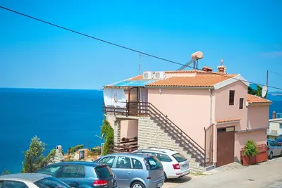 Image de Appartements Ratko, (15345), Primošten, Croatia