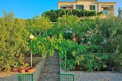Image de Appartements Kazimir, (10551), Stomorska, Croatia