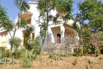 Appartements Krešimir, (14119), Pag, Croatia