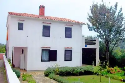 Image de Appartement Branka, (13990), Petrčane, Croatia