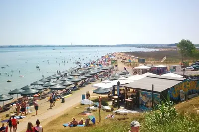 Image de Appartements Željko, (14944), Privlaka, Croatia