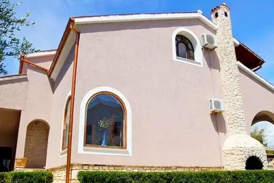 Image de Appartements Zlatko, (13467), Fažana, Croatia