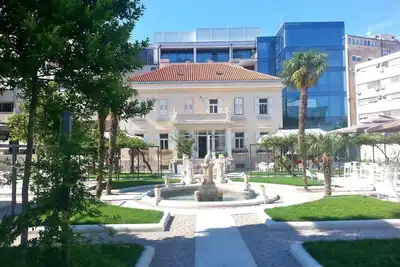 Image de Appartements Ivo, (13931), Split, Croatia