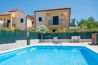 Image de Maison de vacances Mario, (15716), Banjole, Croatia