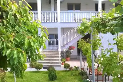 Image de Appartements Nedjeljka, (15277), Zadar, Croatia