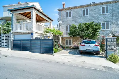 Image de Appartements Božo, (1763), Dubrovnik, Croatia