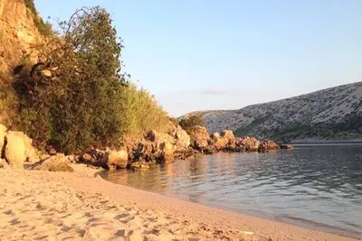 Image de Appartements Žarko, (14077), Banjol, Croatia