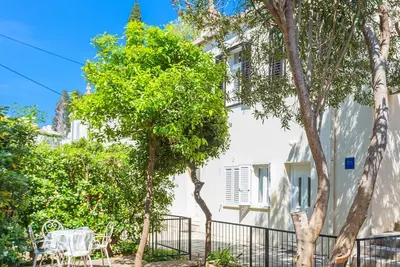 Image de Appartements Marija, (12033), Dubrovnik, Croatia