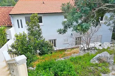 Image de Appartement Katica, (15782), Blato, Croatia