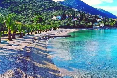 Image de Appartements Tonči, (11204), Trpanj, Croatia