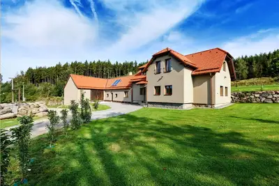 Image de Orlík Jvns100