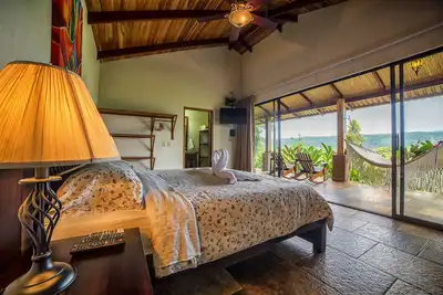 Image de Villa Ilan, La Finca Cr, Ranch de chevaux à l'extérieur de La Fortuna