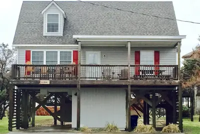 Image de Mers le jour: magnifiques plages et couchers de soleil sur l'eau, tranquillité, famille, romance