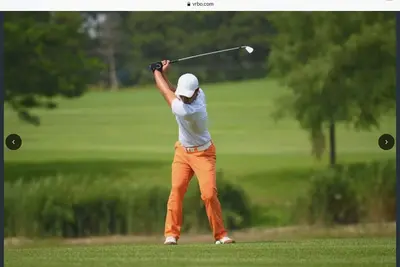 Image de Juste Maintenant Disponible - de mai 2019 au 27 septembre 2019 et le 1er avril 30 juin 2020.