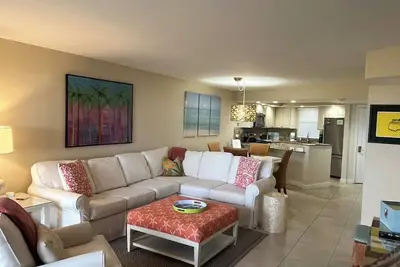 Image de Printemps Et ÉTÉ 2020 Maintenant Disponibles