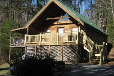 Image de Hou La La! Emplacement! , Confortable, à partir de 95 $ / nt