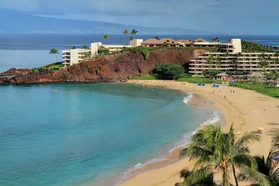 Image de Fantastic Ocean View - 11th Floor - Best Location!